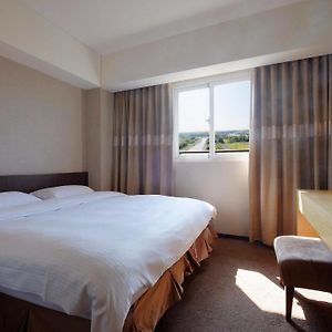 City Suites - Taoyuan Gateway